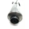 Silencieux droit (echappement) YAMAHA TDM 900 2007-2010 ABS Silencieux droit (echappement) YAMAHA TDM 900 2007-2010 ABS