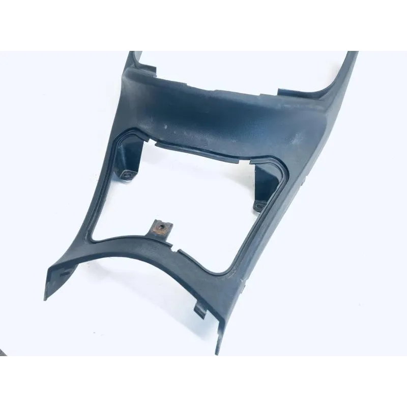 Tablier pare jambes YAMAHA YP 125 2007-2009 MAJESTY