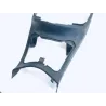 Tablier pare jambes YAMAHA YP 125 2007-2009 MAJESTY Tablier pare jambes YAMAHA YP 125 2007-2009 MAJESTY