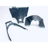 Tablier pare jambes YAMAHA YP 125 2007-2009 MAJESTY Tablier pare jambes YAMAHA YP 125 2007-2009 MAJESTY