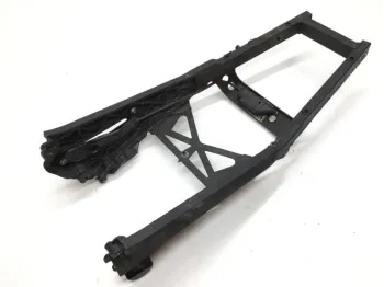 Boucle cadre arriere YAMAHA TDM 900 2007-2010 ABS