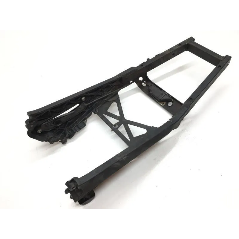 Boucle cadre arriere YAMAHA TDM 900 2007-2010 ABS