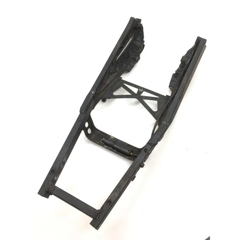 Boucle cadre arriere YAMAHA TDM 900 2007-2010 ABS