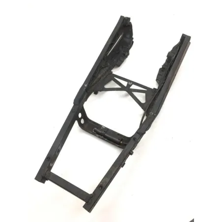 Boucle cadre arriere YAMAHA TDM 900 2007-2010 ABS