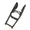 Boucle cadre arriere YAMAHA TDM 900 2007-2010 ABS Boucle cadre arriere YAMAHA TDM 900 2007-2010 ABS
