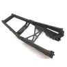 Boucle cadre arriere YAMAHA TDM 900 2007-2010 ABS Boucle cadre arriere YAMAHA TDM 900 2007-2010 ABS