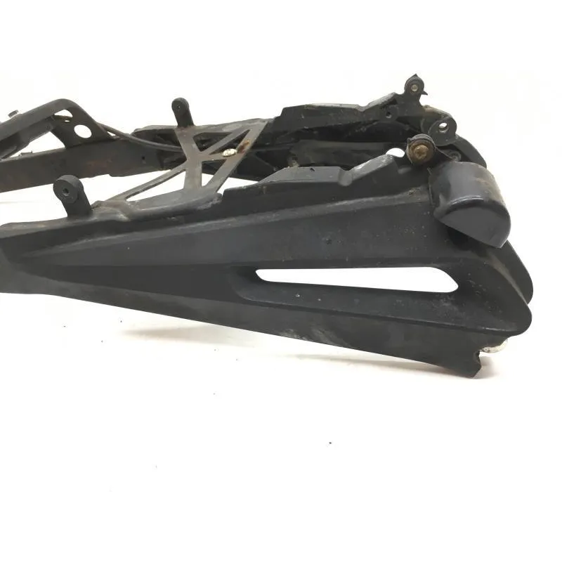 Boucle cadre arriere YAMAHA TDM 900 2007-2010 ABS