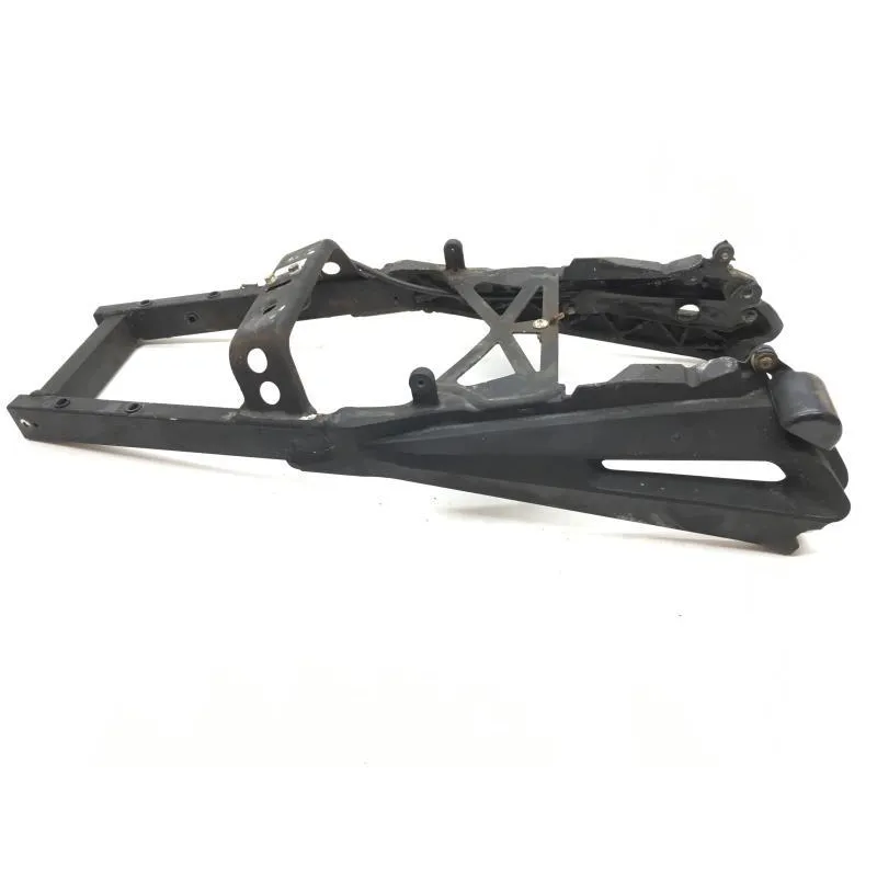 Boucle cadre arriere YAMAHA TDM 900 2007-2010 ABS