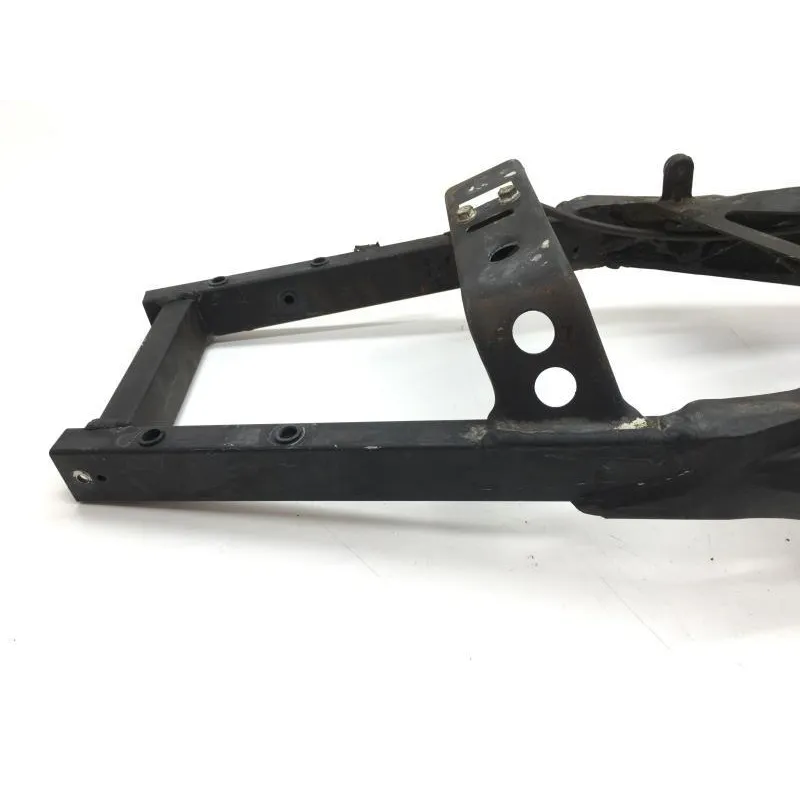 Boucle cadre arriere YAMAHA TDM 900 2007-2010 ABS