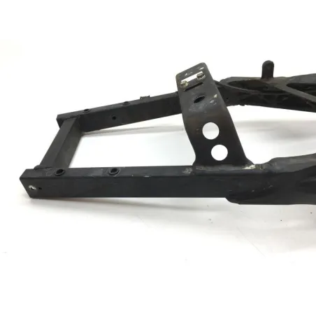 Boucle cadre arriere YAMAHA TDM 900 2007-2010 ABS