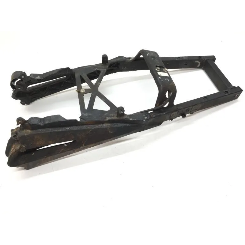 Boucle cadre arriere YAMAHA TDM 900 2007-2010 ABS