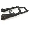 Boucle cadre arriere YAMAHA TDM 900 2007-2010 ABS Boucle cadre arriere YAMAHA TDM 900 2007-2010 ABS