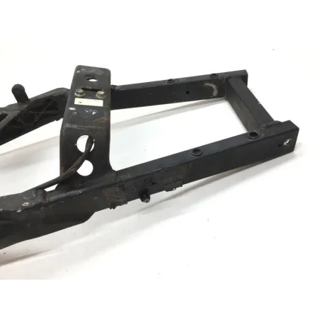 Boucle cadre arriere YAMAHA TDM 900 2007-2010 ABS
