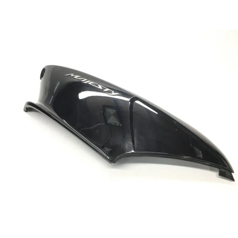 Cache carenage coque arriere droit YAMAHA YP 125 2007-2009 MAJESTY