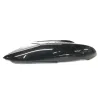 Cache carenage coque arriere droit YAMAHA YP 125 2007-2009 MAJESTY Cache carenage coque arriere droit YAMAHA YP 125 2007-2009 MAJESTY