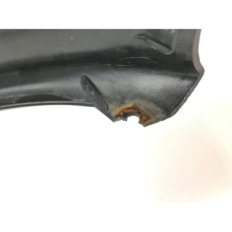 Cache carenage coque arriere droit YAMAHA YP 125 2007-2009 MAJESTY