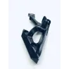 Platine avant gauche KAWASAKI GTR 1400 2010-2014