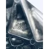 Platine avant gauche KAWASAKI GTR 1400 2010-2014