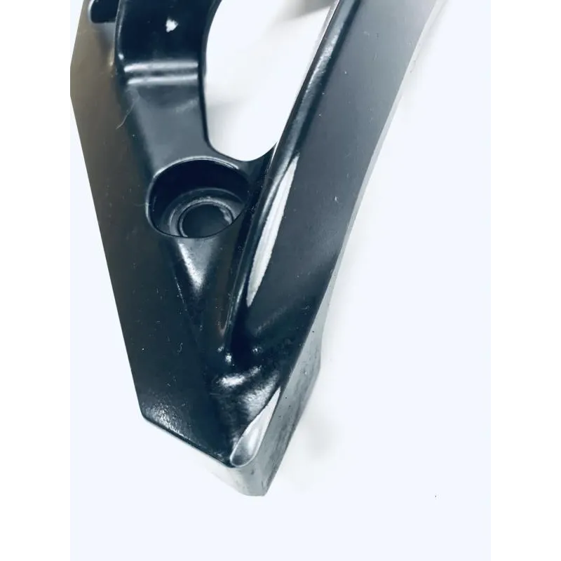 Platine avant gauche KAWASAKI GTR 1400 2010-2014