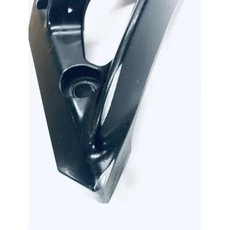 Platine avant gauche KAWASAKI GTR 1400 2010-2014