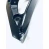 Platine avant gauche KAWASAKI GTR 1400 2010-2014