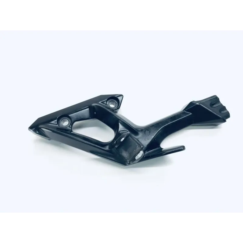 Platine avant gauche KAWASAKI GTR 1400 2010-2014