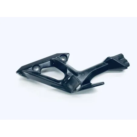 Platine avant gauche KAWASAKI GTR 1400 2010-2014