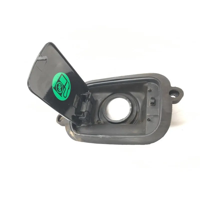 Cache carenage coque arriere droit YAMAHA YP 125 2007-2009 MAJESTY