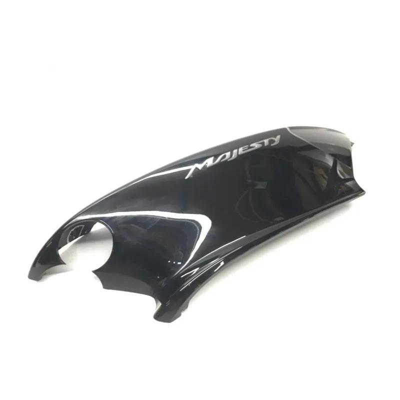 Cache carenage coque arriere droit YAMAHA YP 125 2007-2009 MAJESTY