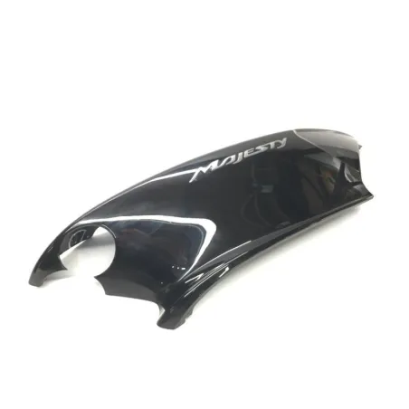 Cache carenage coque arriere droit YAMAHA YP 125 2007-2009 MAJESTY