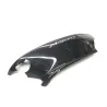 Cache carenage coque arriere droit YAMAHA YP 125 2007-2009 MAJESTY Cache carenage coque arriere droit YAMAHA YP 125 2007-2009 MAJESTY