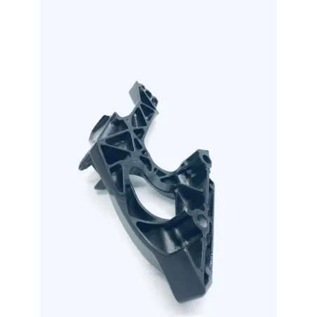 Platine avant gauche KAWASAKI GTR 1400 2010-2014