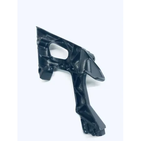 Platine avant gauche KAWASAKI GTR 1400 2010-2014