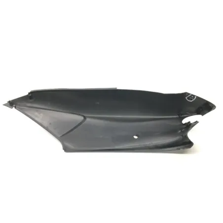 Cache carenage coque arriere droit YAMAHA YP 125 2007-2009 MAJESTY
