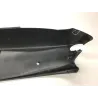 Cache carenage coque arriere droit YAMAHA YP 125 2007-2009 MAJESTY Cache carenage coque arriere droit YAMAHA YP 125 2007-2009 MAJESTY