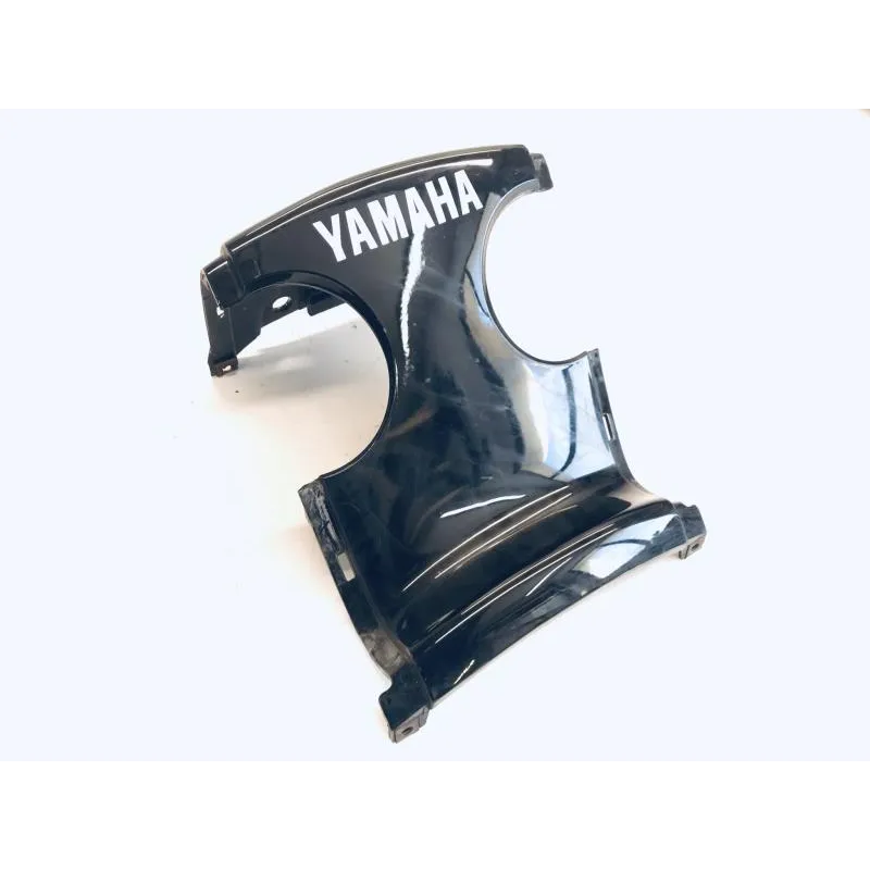 Cache jonction coque arriere YAMAHA YP 125 2007-2009 MAJESTY