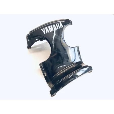 Cache jonction coque arriere YAMAHA YP 125 2007-2009 MAJESTY