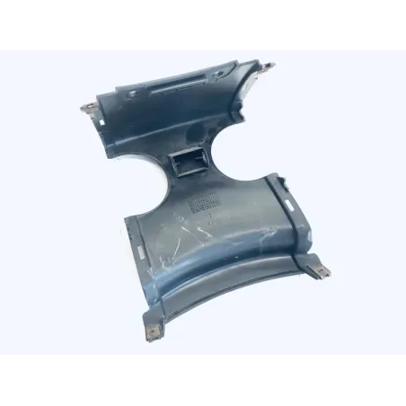 Cache jonction coque arriere YAMAHA YP 125 2007-2009 MAJESTY