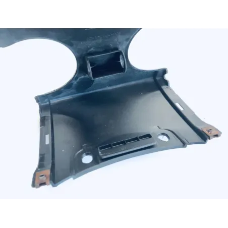 Cache jonction coque arriere YAMAHA YP 125 2007-2009 MAJESTY