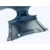 Cache jonction coque arriere YAMAHA YP 125 2007-2009 MAJESTY