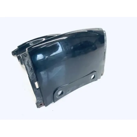 Cache jonction coque arriere YAMAHA YP 125 2007-2009 MAJESTY