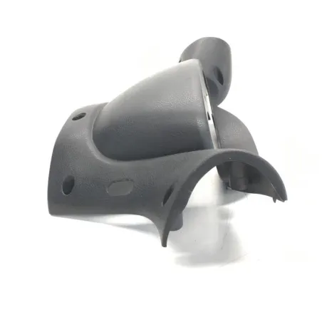 Cache arriere de guidon MBK YP 125 2007-2009 SKYLINER