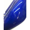 Cache carenage coque arriere YAMAHA YBR 125 2007-2009
