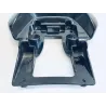 Poignee arriere YAMAHA YP 125 2007-2009 MAJESTY