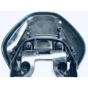 Poignee arriere YAMAHA YP 125 2007-2009 MAJESTY