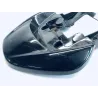 Poignee arriere YAMAHA YP 125 2007-2009 MAJESTY