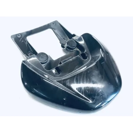 Poignee arriere YAMAHA YP 125 2007-2009 MAJESTY
