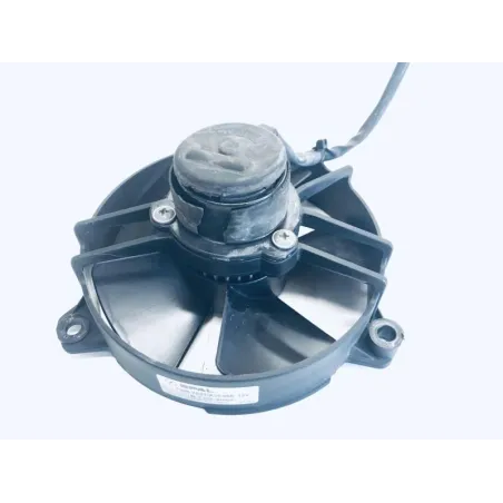 Ventilateur YAMAHA YP 125 2007-2009 MAJESTY