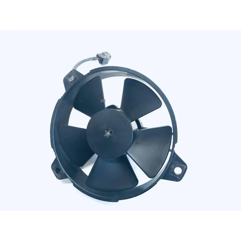 Ventilateur YAMAHA YP 125 2007-2009 MAJESTY