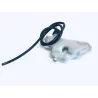 Vase expansion YAMAHA YP 125 2007-2009 MAJESTY Vase expansion YAMAHA YP 125 2007-2009 MAJESTY